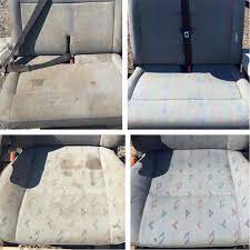 Servicing greater charlotte homes and businesses, we deep clean carpet, upholstery, rugs, tile & grout, hardwood, natural stone, air ducts, and offer 24/7 water restoration. Upholstery Cleaner Carlisle Cumbria The Borders Little Duck