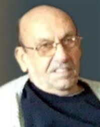 Lawrence Harold Lahey Obituary August 26, 2017