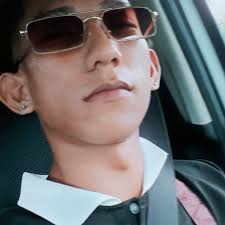 FL condura refrigerator