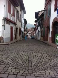 Pin By Anna Rim On Camino Santiago De Compostela Camino De Santiago Pilgrimage The Camino