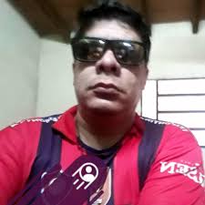 Club Cerro Porteño -...