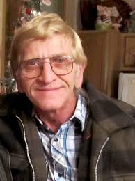 Carl Hooper Obituary