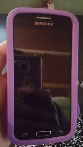 Samsung Galaxy Avant for sale in Half ...