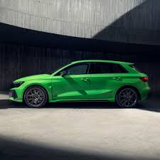 Image result for Kyalami Green 2020 Audi