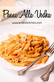 Pin On Pasta In A Whole New Way