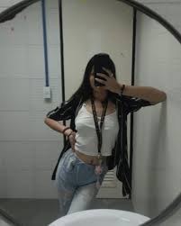 Foto de clienta 17