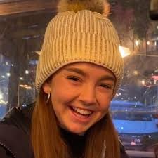 Sophie Scott (@Philosophie781)