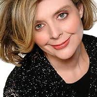 The Diary of John Evelyn by John Evelyn