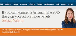 Résultat de recherche d'images pour "Jessica Valenti"