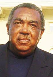 COMMENTARY: Bill Cosby, White Women and American History