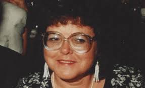 The News Journal Obituaries