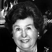 Search Mary Tyrrell Obituaries and Funeral Services