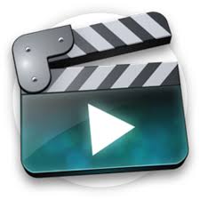 Download video icon free icons and png images. Video Competition Student Project Centropa Org