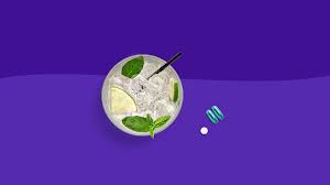 It is not recommended to drink alcohol while on naproxen. Ibuprofen And Alcohol Is It Safe To Mix Otc Painkillers With Alcohol