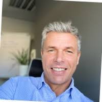 100+ "Rich Dion" profiles