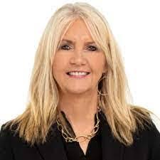 Pamela Cecchini's Instagram, Twitter & Facebook