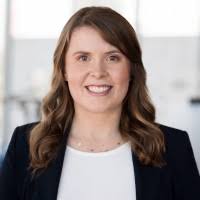 600+ Profile mit dem Suchbegriff „Teske“