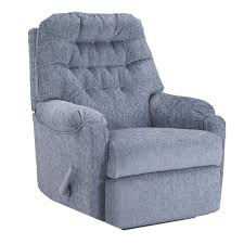 Best Home Furnishings Recliners Petite Sondra Rocker Recliner Knight Furniture Rocker Re Goods Home Furnishings Rocker Recliners Furniture Mall Of Kansas