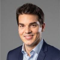 20+ "Benjamin Bobo" profiles