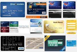 Check spelling or type a new query. Black Market Bd Usa Credit Card Template Psd Up For Sell Facebook