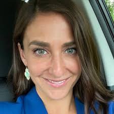 Michele Sargalski (@MicheleSargals2)