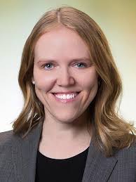 Find Care with Dr. Rachel Singh, MD