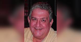 Obituary information for Robert R. Dylla, Sr.