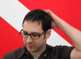 Featured Artists & Scholars |