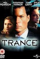 Trance (TV Movie 2001)