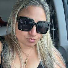 Who can recommend a cleaner for a 3bd/2ba short-term rental house in Laguna  Beach, PCB?