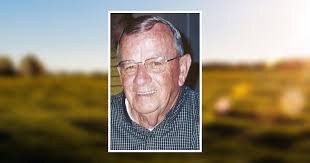 Karla Stocker's Instagram, Twitter & Facebook