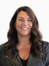 Auckland Design Week 2025