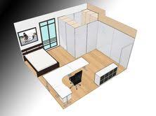 Search and view products for your home • virtually decorating your room with any kind of 3d products and materials, including: 20 Homestyler Ideas House Design Interior Design Software Design