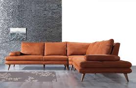 Magnum Modern Kose Koltuk Takimi Ali Ergul Mobilya Facebook