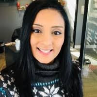 Falguni Brahmbhatt Email & Phone Number