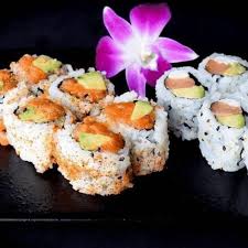 Aki sushi sugar land