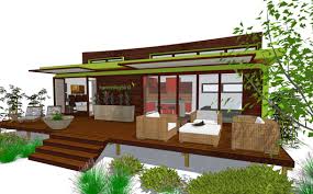 Planos de casas minimalistas modernas. Planos De Casas Minimalistas Planos De Casas Gratis Deplanos Com