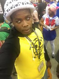 Am I the only one who posts in this group regularly?