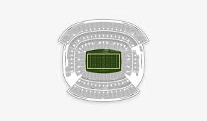 firstenergy stadium seating chart cleveland browns