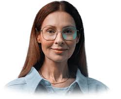 B.I.G. EXACT™ Sensitive