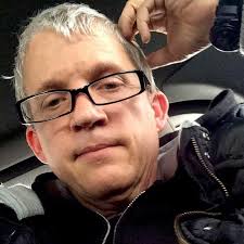 The 10 Best Drum Lessons in Round Rock, TX (with Free Estimates)