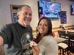 What a nice surprise to find some Holiday Cheer! 🎅 Merry Christmas 🎄