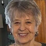 Ager Family Obituaries