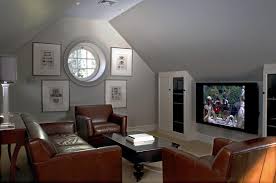 Check out our round window selection for the very best in unique or custom, handmade pieces from our wall hangings shops. Unique And Compelling Round Windows For Every Room