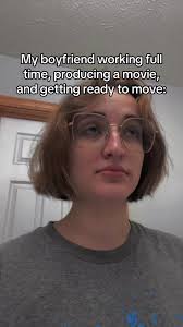 Kara's Supergirl Adventure in a Frat Basement