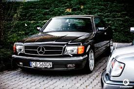 S Coupe C126 560sec 500sec W126 560 C126 Coupe Amg560 Sclass Secclub Mercedesfans Mercedes Mercedes Benz Car
