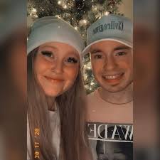 Fundraiser for Lisa Marath by Natalie Buckingham : Tristan Marath Fundraiser