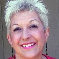 Honored to join keynote speaker General David Petraeus, Israeli Consul  General Aviv Ezra and Einat at the Simon Wiesenthal Center's Spirit of  Courage Benefit.