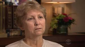 New details surface about S.C. police officer Michael Slager