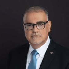 Rodnick, Unger, Piraino & Ingber, PLLC